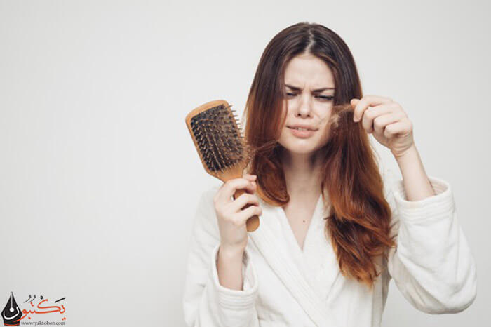 تقوية بصيلات الشعر | أفضل ماسكات طبيعية مجربة وفعال لشعر قوي