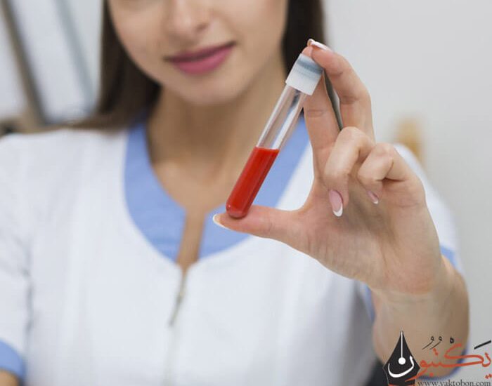 متى ينزل دم تثبيت الحمل كيف يمكن التفريق بينه وبين دم الدورة الشهرية