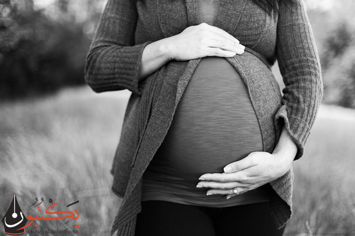 غثيان الحمل وأهم أسبابه وما الفرق بينه وبين الغثيان العادي